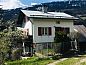 Verblijf 1826006 • Vakantiewoning Graubunder / Grisons • Vakantiehuis in Paspels  • 4 van 14