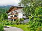 Verblijf 1826602 • Appartement Graubunder / Grisons • Appartement Fricktalerhuus Apt 5  • 1 van 26