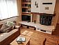 Verblijf 1826602 • Appartement Graubunder / Grisons • Appartement Fricktalerhuus Apt 5  • 7 van 26