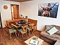 Verblijf 1826602 • Appartement Graubunder / Grisons • Appartement Fricktalerhuus Apt 5  • 8 van 26