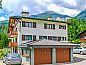 Verblijf 1826602 • Appartement Graubunder / Grisons • Appartement Fricktalerhuus Apt 5  • 14 van 26