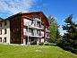 Verblijf 1826708 • Appartement Graubunder / Grisons • Appartement Chesa San Bastiaun B4  • 5 van 26