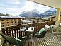 Verblijf 1826868 • Appartement Graubunder / Grisons • Appartement Residenza Chesa Margun 67-3  • 1 van 26