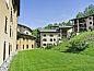 Verblijf 1826868 • Appartement Graubunder / Grisons • Appartement Residenza Chesa Margun 67-3  • 4 van 26