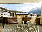 Verblijf 1826868 • Appartement Graubunder / Grisons • Appartement Residenza Chesa Margun 67-3  • 6 van 26