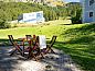 Verblijf 1826898 • Appartement Graubunder / Grisons • Appartement Chesa Cresta  • 5 van 26