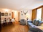 Verblijf 1826898 • Appartement Graubunder / Grisons • Appartement Chesa Cresta  • 6 van 26