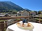 Verblijf 1827204 • Appartement Graubunder / Grisons • Appartement Chesa Arpschellas - Reis  • 5 van 24