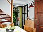 Guest house 1830204 • Holiday property Ticino / Tessin • Vakantiehuis Verzaschina  • 8 of 22