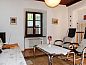 Guest house 1830204 • Holiday property Ticino / Tessin • Vakantiehuis Verzaschina  • 9 of 22