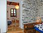 Guest house 1830204 • Holiday property Ticino / Tessin • Vakantiehuis Verzaschina  • 10 of 22