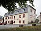 Verblijf 18302901 • Vakantiewoning Saksen • Gasthof und Hotel Roter Hirsch  • 6 van 26