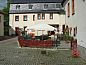 Verblijf 18302901 • Vakantiewoning Saksen • Gasthof und Hotel Roter Hirsch  • 12 van 26