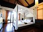 Guest house 1831002 • Apartment Central Thailand • Kao Tao Villa Beach Resort  • 1 of 26