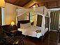 Guest house 1831002 • Apartment Central Thailand • Kao Tao Villa Beach Resort  • 2 of 26