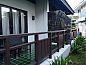 Guest house 1831002 • Apartment Central Thailand • Kao Tao Villa Beach Resort  • 12 of 26