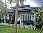 Guest house 1831002 • Apartment Central Thailand • Kao Tao Villa Beach Resort  • 13 of 26