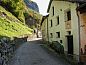 Verblijf 18311701 • Vakantiewoning Ticino / Tessin • Vakantiehuis Signorile  • 6 van 24