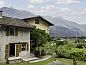 Guest house 18312101 • Holiday property Ticino / Tessin • Vakantiehuis Margarita  • 1 of 23