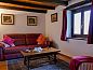 Guest house 18312101 • Holiday property Ticino / Tessin • Vakantiehuis Margarita  • 2 of 23