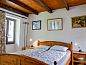 Guest house 18312101 • Holiday property Ticino / Tessin • Vakantiehuis Margarita  • 3 of 23