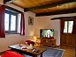 Guest house 18312101 • Holiday property Ticino / Tessin • Vakantiehuis Margarita  • 7 of 23