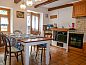 Guest house 18312101 • Holiday property Ticino / Tessin • Vakantiehuis Margarita  • 9 of 23