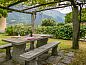 Guest house 18312101 • Holiday property Ticino / Tessin • Vakantiehuis Margarita  • 11 of 23