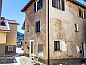 Verblijf 18312501 • Appartement Ticino / Tessin • Appartement Rustica  • 2 van 26