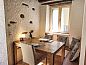 Verblijf 18312501 • Appartement Ticino / Tessin • Appartement Rustica  • 5 van 26