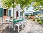 Verblijf 18312502 • Vakantiewoning Ticino / Tessin • Vakantiehuis Nel Nucleo  • 7 van 26