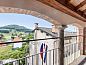 Verblijf 18312503 • Vakantiewoning Ticino / Tessin • Vakantiehuis Primavera  • 3 van 26