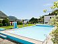 Guest house 18312601 • Apartment Ticino / Tessin • Appartement Villaggio Sureggio - App. A7  • 1 of 26