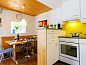 Guest house 18312601 • Apartment Ticino / Tessin • Appartement Villaggio Sureggio - App. A7  • 3 of 26