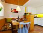 Guest house 18312601 • Apartment Ticino / Tessin • Appartement Villaggio Sureggio - App. A7  • 9 of 26