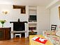 Verblijf 18312602 • Appartement Ticino / Tessin • Appartement Villaggio Sureggio - App. A6  • 4 van 26