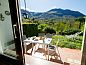 Verblijf 18312602 • Appartement Ticino / Tessin • Appartement Villaggio Sureggio - App. A6  • 9 van 26