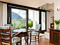 Verblijf 18312602 • Appartement Ticino / Tessin • Appartement Villaggio Sureggio - App. A6  • 13 van 26