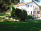 Guest house 18314702 • Apartment Catalonia / Pyrenees • Allotjaments Mas Rafalot  • 1 of 25