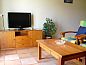 Guest house 18314702 • Apartment Catalonia / Pyrenees • Allotjaments Mas Rafalot  • 5 of 25