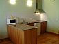 Guest house 18314702 • Apartment Catalonia / Pyrenees • Allotjaments Mas Rafalot  • 8 of 25