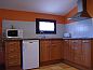 Guest house 18314702 • Apartment Catalonia / Pyrenees • Allotjaments Mas Rafalot  • 10 of 25