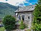 Verblijf 1831513 • Vakantiewoning Ticino / Tessin • Vakantiehuis Rustico Ca' di Garoi  • 1 van 26