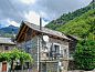 Verblijf 1831513 • Vakantiewoning Ticino / Tessin • Vakantiehuis Rustico Ca' di Garoi  • 6 van 26