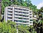 Verblijf 1831701 • Appartement Ticino / Tessin • Appartement Castagnola (Utoring)  • 1 van 20