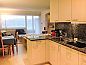 Verblijf 1831701 • Appartement Ticino / Tessin • Appartement Castagnola (Utoring)  • 4 van 20