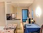 Verblijf 1831701 • Appartement Ticino / Tessin • Appartement Castagnola (Utoring)  • 8 van 20