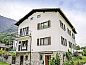 Verblijf 1831802 • Appartement Ticino / Tessin • Appartement Gemma  • 1 van 14