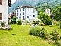 Verblijf 1831802 • Appartement Ticino / Tessin • Appartement Gemma  • 5 van 14