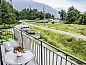 Verblijf 1831802 • Appartement Ticino / Tessin • Appartement Gemma  • 7 van 14